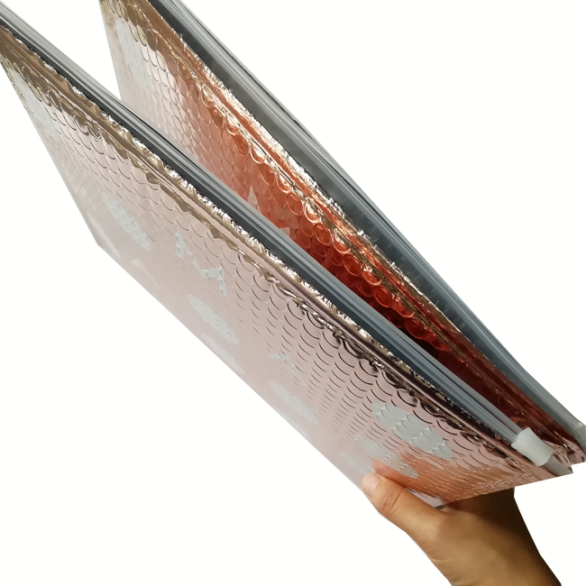 ziplock bubble bag-15 ziplock bubble bag-15
