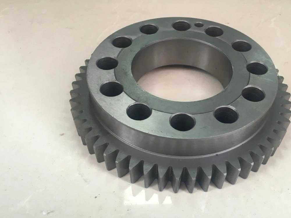 ＳＨＩＡＮ.:*:・'°☆確認用☆ ShiANコンプリートセット | レザークラフト型紙専門店「ShiAN