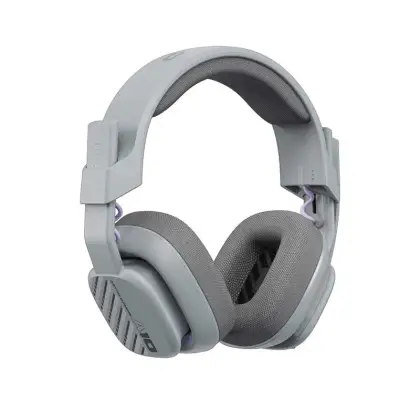 Astro A10 Gen 2 Wired Gaming Headset
