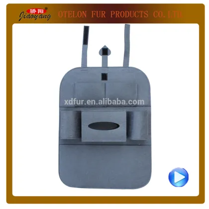 Car Organizers car seat organizer