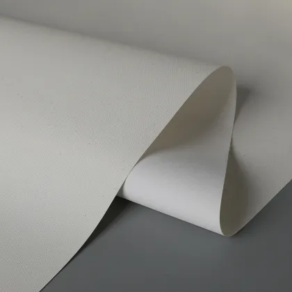 100% Cotton Artist Canvas for Inkjet Printing - Wholesale Art Supplies