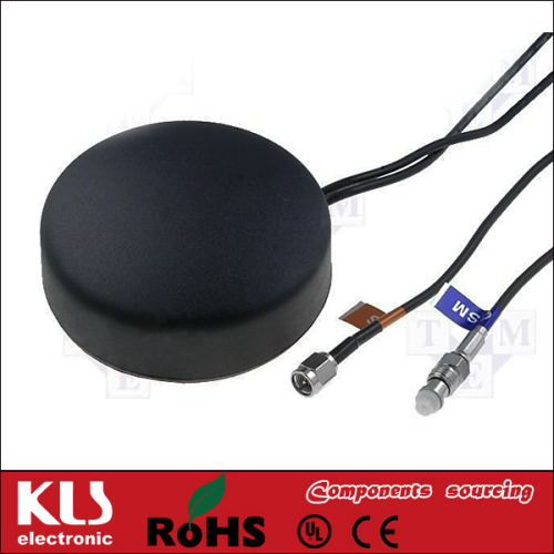 Good quality bluetooth gps external antenna UL CE ROHS 040 KLS