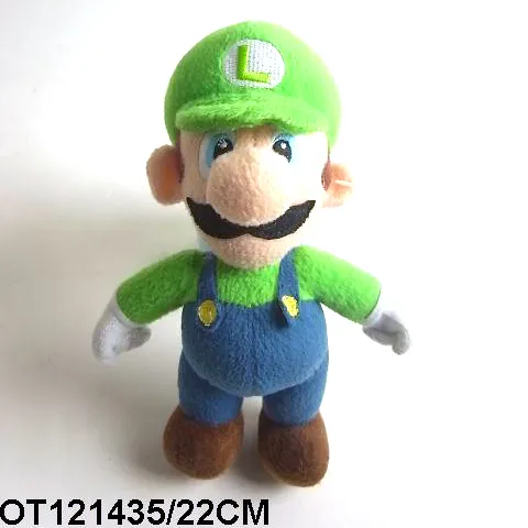 2016 Hot sell beautiful lovely doll soft plush toys