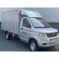 Wuling Rongguang new pure electric mini truck