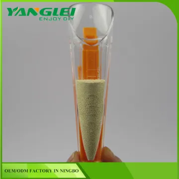 smart home yeast production equipment yeast measuring tool
