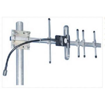 9dBi Yagi Antenna