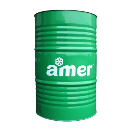 Amer Brand SP 0W-30/0W-40 full synthetic automotive engine oil for Limousine / Sports Car / Racing