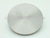 Niobium sheet 99.95