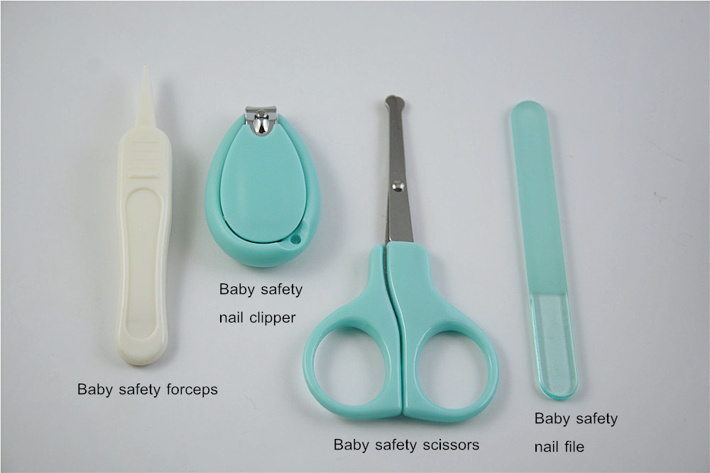 baby care newborn baby care newborn