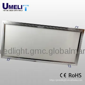 36w led grow light panel