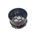 Car Horn Accessory Plastic Injection Mould