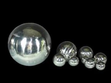 Stainless Steel Ball,stainless Steel Sphere,stainless Steel Globe