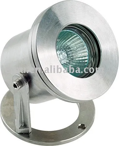 stainless steel flood light