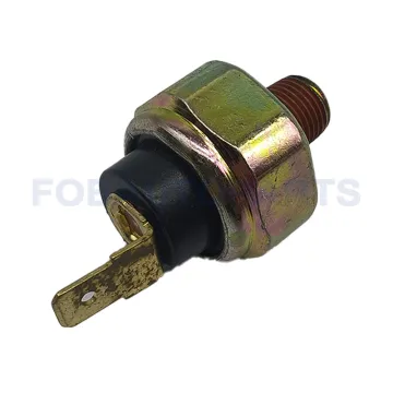 Oil Pressure Sensor for Mazda 626 IV 1991-1998 2.5 24V B367-18-501B
