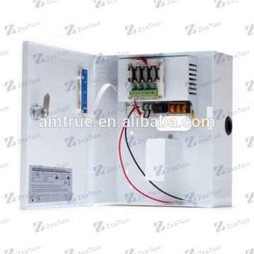 Ups Cctv Camera Battery Power Supply Operated Uninterrupted Power Supply