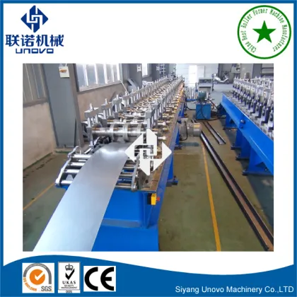 servo network Rittal cabinet rack nine fold sixteen fold production line