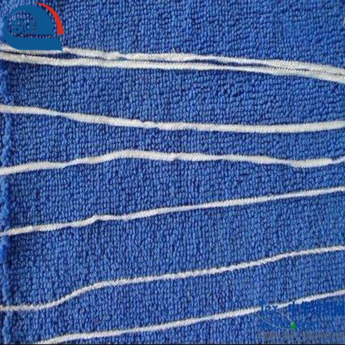 chennile yarn2