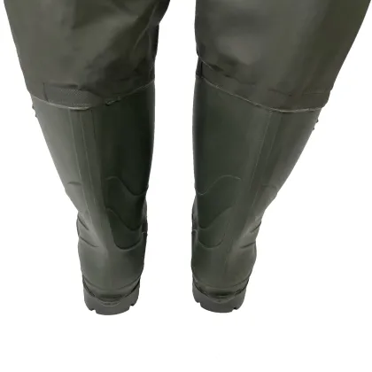 Chest Waders Fishing Waders