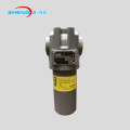 /msite/products/detail/productid/64693652/id/662638.html