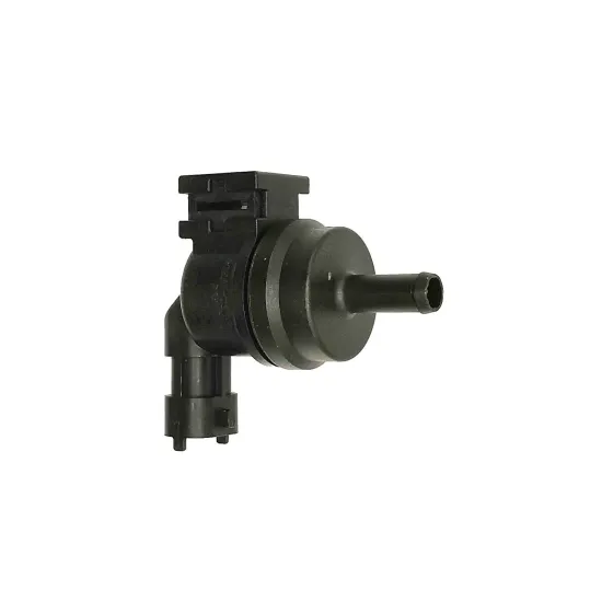 WZYAFU New Tucson Vacuum Control Purge Valve for Hyundai Kia i40
