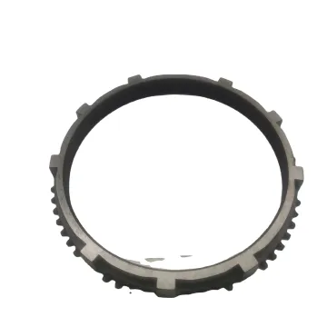 ZF Transmission Synchronizer Ring OEM1298 333 045/1296 333 045/297 304 137/1296 333 055/1297 333 137
