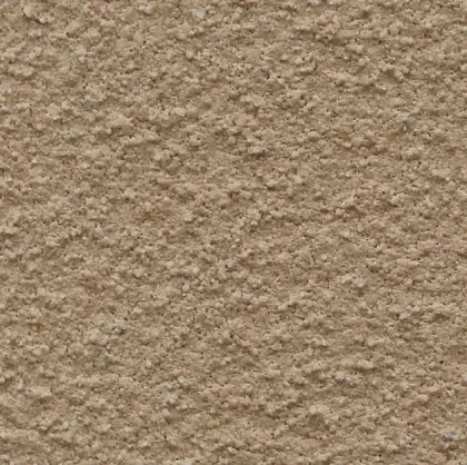 Cold Formed Steel Building Material Natural Stone Paint