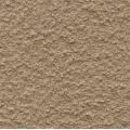 Natural Stone Texture Color Flakes Paint Cold Formed Steel Building Material Natural Stone Paint Manufactory