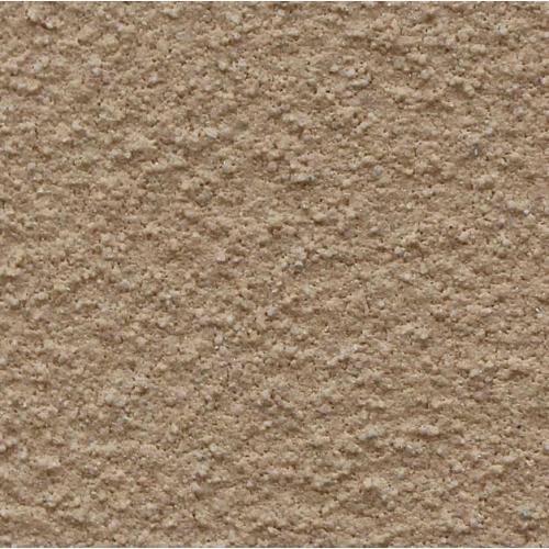 Natural Stone Texture Color Flakes Paint Cold Formed Steel Building Material Natural Stone Paint Manufactory