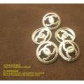 /msite/products/detail/productid/65150905/id/1517121.html