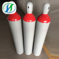 Price of pure propane c3h8 gas in aluminum cylinder