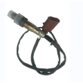 For Maiteng 1.4 1.8 front oxygen sensor