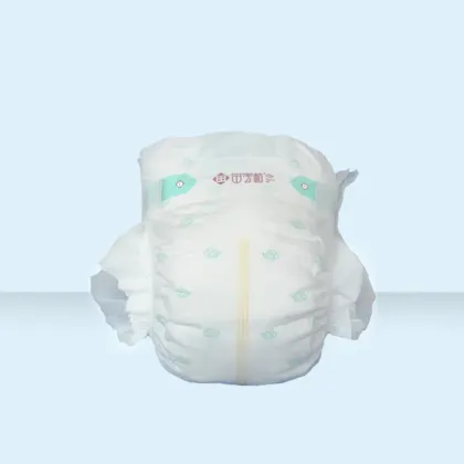 Kao Merries airy baby diaper prices with great breathability