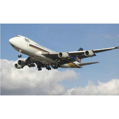 Air freight shenzhen to netherlands sweden venezuela air freight cost to usa uk