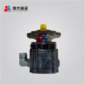 /msite/products/detail/productid/57672467/id/676859.html