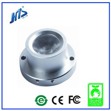 Module de LED 1w/3w imperméable de 12V avec une luminosité élevée