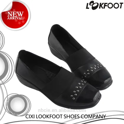 Hot selling 2015 new style slip resistance soft new native shoes