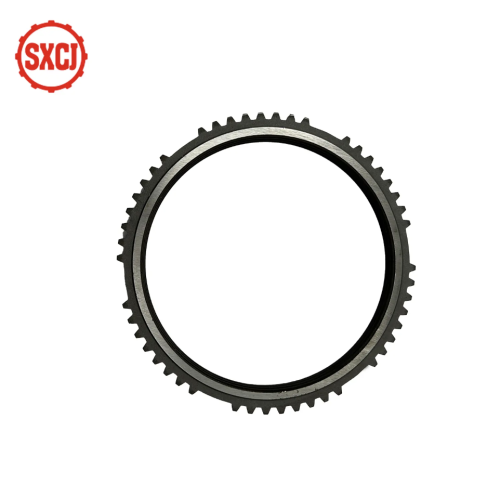 ZF BENZ OEM Synchronizer Ring for Gearbox Parts (OEM 1314304150 / 9702623037)