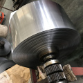 carbon steel coil coil emfutho yensimbi yensimbi