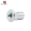 304 Stainless Steel Rivet Nut M3-10