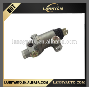 Heavy Duty Truck Parts Button Valve for Renault 0501002209