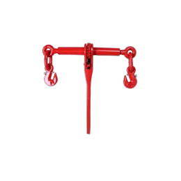 High Quality Strong Solid Red load binder