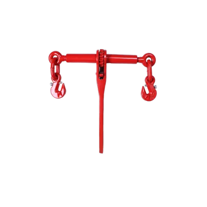 High Quality Strong Solid Red load binder