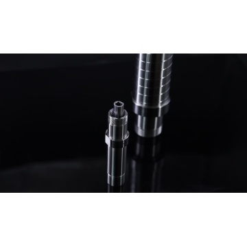 สกรูลูกกลิ้งดาวเคราะห์ประสิทธิภาพสูง F0602