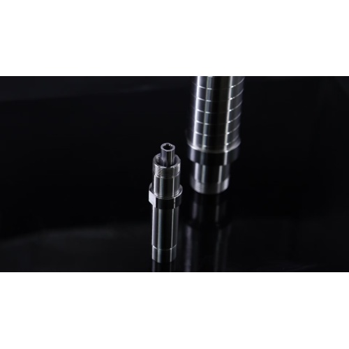 สกรูลูกกลิ้งดาวเคราะห์ประสิทธิภาพสูง F0602