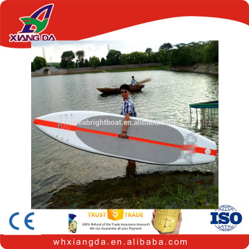 accessories for inflatable sup fishing boards