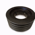 SPA Spb Spc Spz Poly-V Belt Pulley