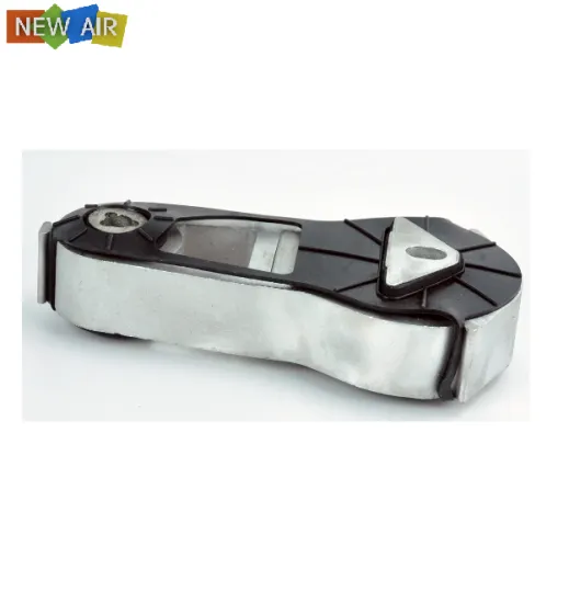 Engine Mount for Ford Explorer 2011-2015 DB5Z6068A DB5Z-6068-A