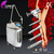 Good price fractional laser beauty machine,fractional laser co2 machine