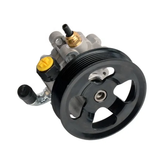 ADS Auto Hydraulic Power Steering Pump 44310-06071 for Toyota Camry ACV30