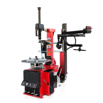 Used L-320+328 Tire Changer for Sale in Wuxi with Competitive Prices